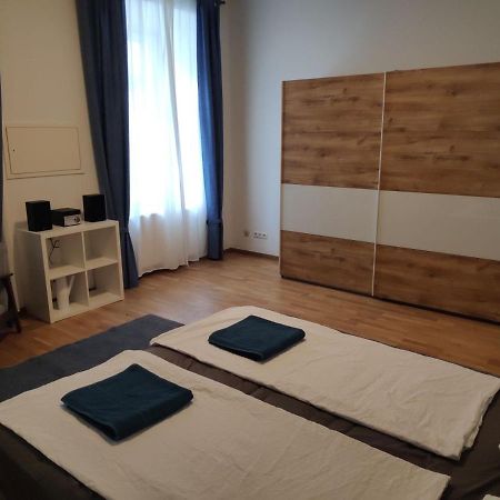Flataid Apartment Reitschulgasse - City Center - Jakominiplatz Graz Eksteriør bilde