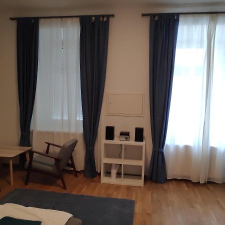 Flataid Apartment Reitschulgasse - City Center - Jakominiplatz Graz Eksteriør bilde